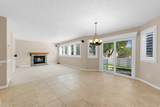 1121 Oakridge Park Dr - Photo 21