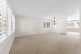 1121 Oakridge Park Dr - Photo 22