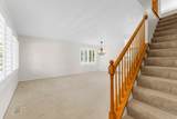 1121 Oakridge Park Dr - Photo 23