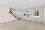 1121 Oakridge Park Dr - Photo 24