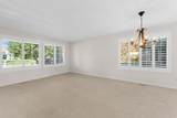 1121 Oakridge Park Dr - Photo 25