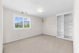 1121 Oakridge Park Dr - Photo 26