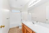 1121 Oakridge Park Dr - Photo 27
