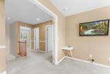 1121 Oakridge Park Dr - Photo 28