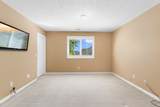 1121 Oakridge Park Dr - Photo 29