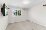 1121 Oakridge Park Dr - Photo 30