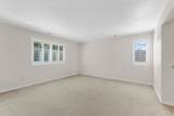 1121 Oakridge Park Dr - Photo 31
