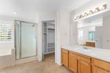 1121 Oakridge Park Dr - Photo 32