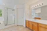 1121 Oakridge Park Dr - Photo 33