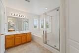 1121 Oakridge Park Dr - Photo 34