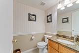 1121 Oakridge Park Dr - Photo 36
