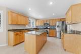 1121 Oakridge Park Dr - Photo 6