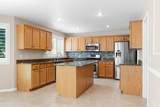 1121 Oakridge Park Dr - Photo 7