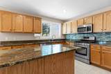 1121 Oakridge Park Dr - Photo 8