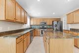 1121 Oakridge Park Dr - Photo 9