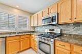 1121 Oakridge Park Dr - Photo 10