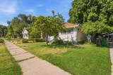 2345 Eccles Ave - Photo 2