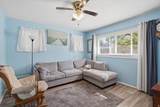 2345 Eccles Ave - Photo 11