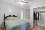 2345 Eccles Ave - Photo 13