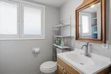 2345 Eccles Ave - Photo 14