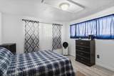 2345 Eccles Ave - Photo 15