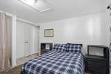 2345 Eccles Ave - Photo 16