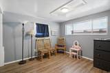 2345 Eccles Ave - Photo 17