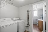 2345 Eccles Ave - Photo 18