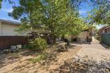 2345 Eccles Ave - Photo 19