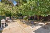 2345 Eccles Ave - Photo 20