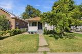 2345 Eccles Ave - Photo 3