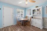 2345 Eccles Ave - Photo 4