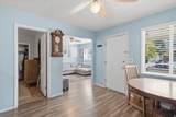2345 Eccles Ave - Photo 5