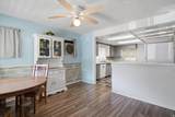 2345 Eccles Ave - Photo 6