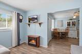 2345 Eccles Ave - Photo 7