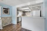 2345 Eccles Ave - Photo 8