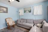 2345 Eccles Ave - Photo 9