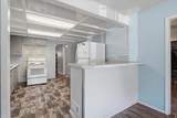 2345 Eccles Ave - Photo 10