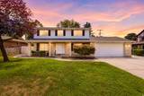 1944 Brady Creek Dr - Photo 1