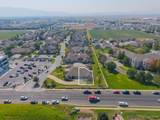 385 2280 - Photo 47