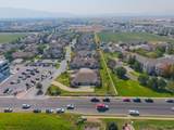 385 2280 - Photo 48