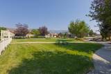 385 2280 - Photo 75