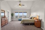 425 Meadow Lark Ln - Photo 16