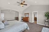 425 Meadow Lark Ln - Photo 17