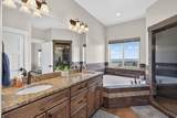 425 Meadow Lark Ln - Photo 19