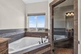 425 Meadow Lark Ln - Photo 20