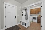 425 Meadow Lark Ln - Photo 22