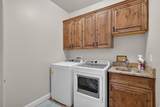 425 Meadow Lark Ln - Photo 23