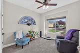 425 Meadow Lark Ln - Photo 24