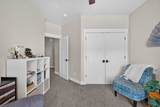 425 Meadow Lark Ln - Photo 25